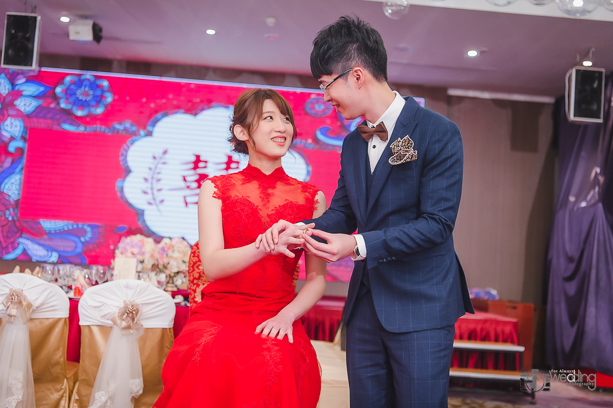 宗翰林菡 文定午宴 新莊晶宴會館 婚攝大J 永恆記憶 婚禮攝影 台北婚攝 #婚攝 #婚禮攝影 #台北婚攝 #婚禮拍立得 #婚攝拍立得 #即拍即印 #婚禮紀錄 #婚攝價格 #婚攝推薦 #拍立得 #婚攝價格 #婚攝推薦